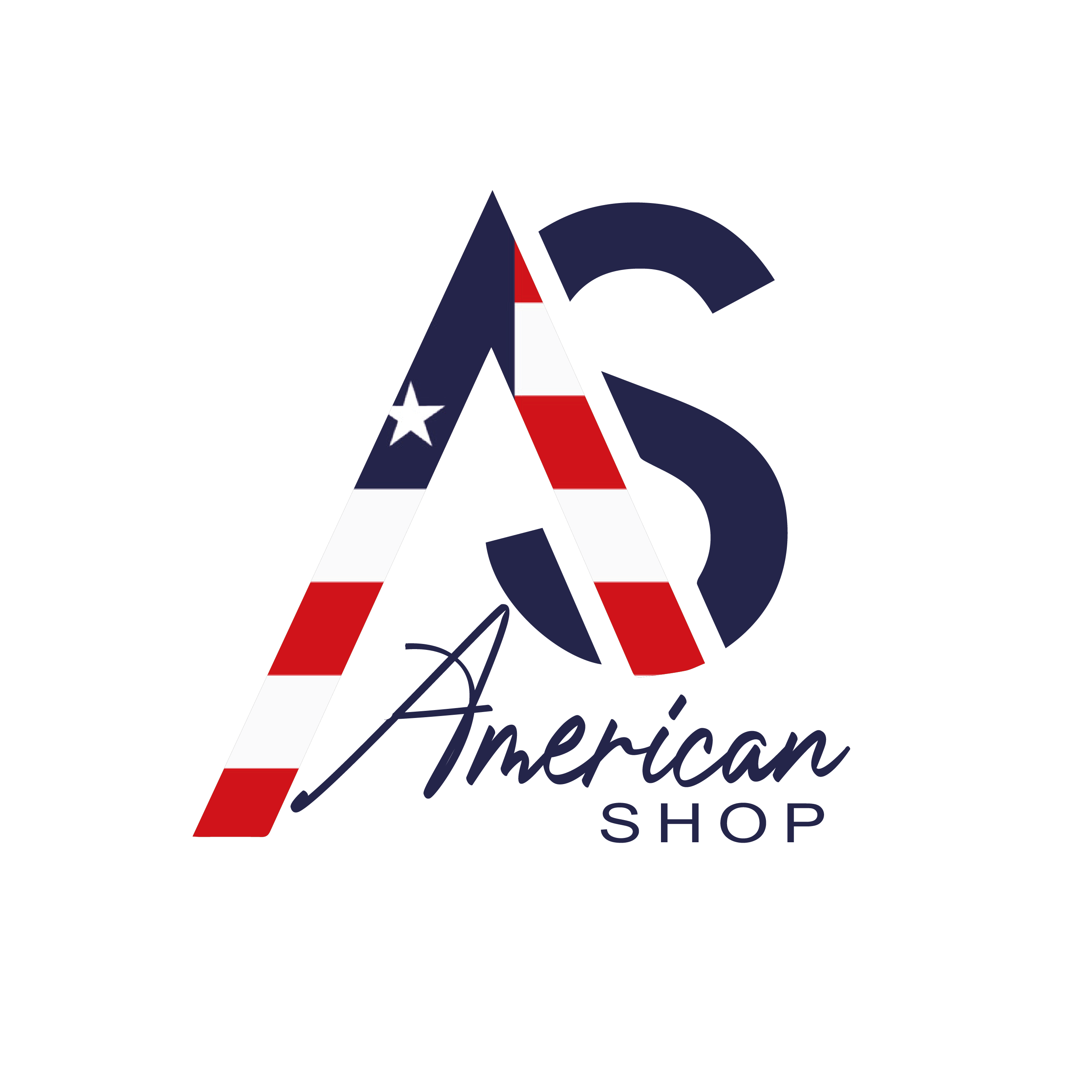 American Shop