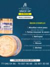 Savon VIP – Image 2