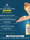 Lait de Corps Khesse Pethie – Image 2